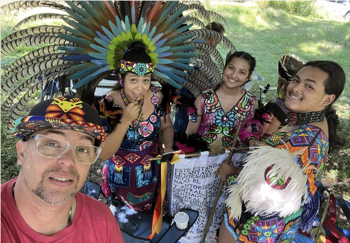 Screenshot-2025-03-29-at-12.02.01 PM